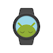 Galaxy/Gear Add-on for Sleep - Androidアプリ