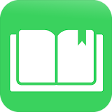 Ebook Reader - PDF EPUB reader icon