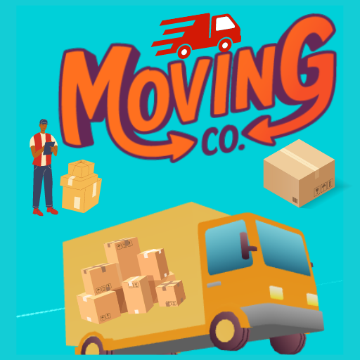 Moving Co 2024