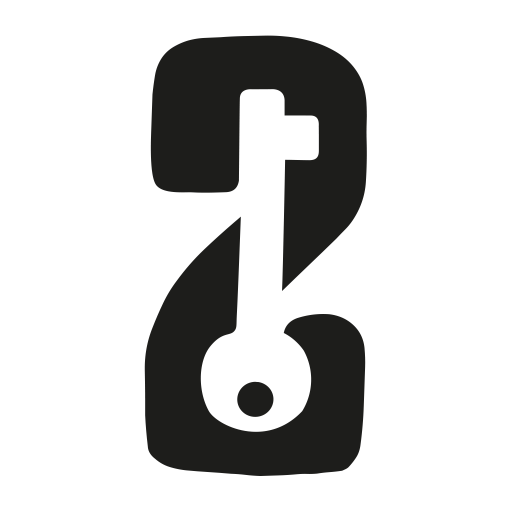 Pass Part 2 logo