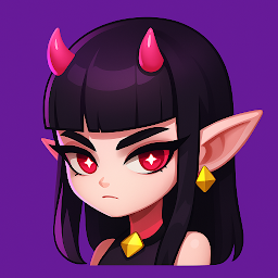 Archmagic Survivors TD Mod Apk