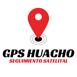 Icon image GPS Huacho Rastreo Satelital
