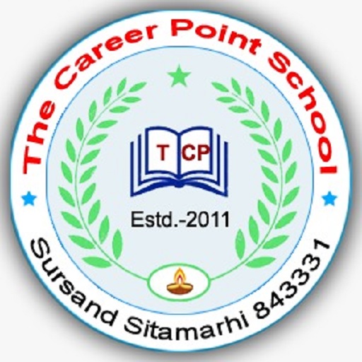 Career Point School: Sitamarhi Download on Windows