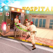 Top 50 Travel & Local Apps Like US Army Ambulance Rescue Driver - Best Alternatives