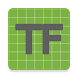 TFPlayer －タイムフリーを10倍楽しく聴くアプリ－