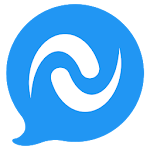 Cover Image of Download Nava 4.5.2 APK