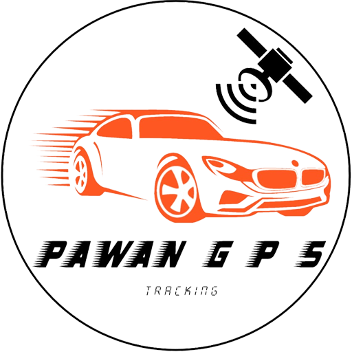 PAWAN GPS  Icon