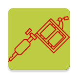 Machine Design 2 : Mechanical Engineering icon