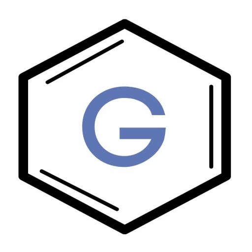 Goreeva logo