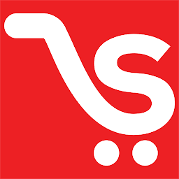 Super Be: Download & Review