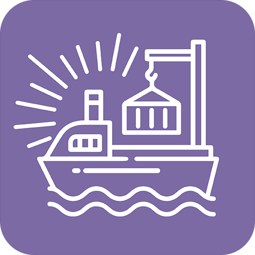 PISops logo