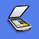 Téléchargement d'appli Fast Scanner - PDF Scan App Installaller Dernier APK téléchargeur