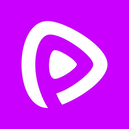Pixr.ai - Share Memories logo