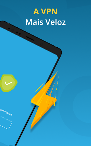 hide.me VPN Navegação Segura