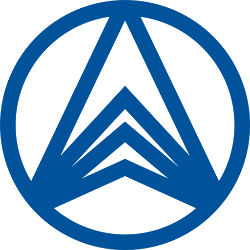 Атоммашэкспорт logo