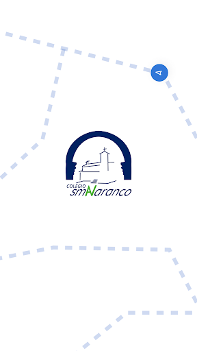 Android application AVBus SMNaranco Mon screenshort