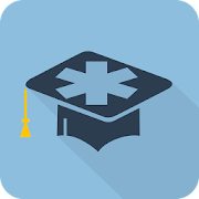 Top 30 Education Apps Like MediCredits EMS Credit App - Best Alternatives
