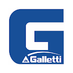 Cover Image of Download Galletti  APK