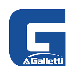 Icon image Galletti