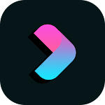 Cover Image of Tải xuống Super Video Editor & Mixer 1.1 APK