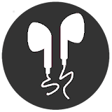 Download music mp3 player icon