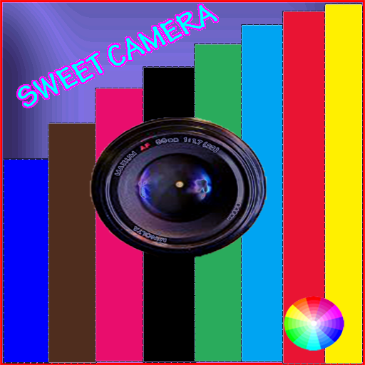 Timestamp Camera Free Apl Di Google Play