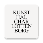 Cover Image of Download Kunsthal Charlottenborg  APK