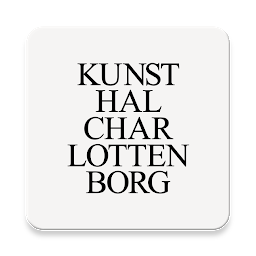 Icon image Kunsthal Charlottenborg