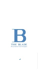 The Blade  Apps For Pc – Free Download In Windows 7, 8, 10 And Mac 1
