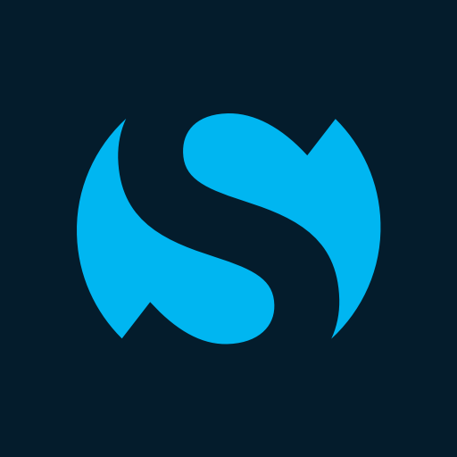 SERTICA logo
