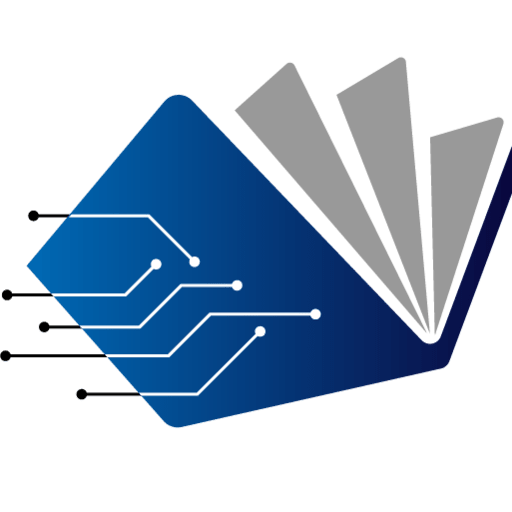 Scholar | Scool.Ai logo
