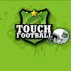 Touch Football icon