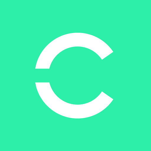 Cobee - Flexible benefits logo