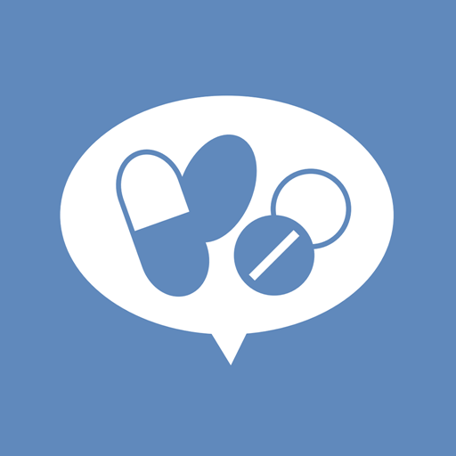 サプスク logo