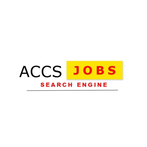 accs Training logo