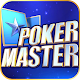 Poker Master - Texas Hold`em