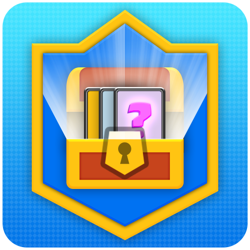 CR Assistant logo