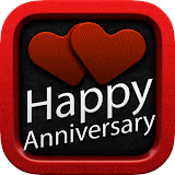 Happy Anniversary Messages icon