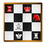 Chess  -  Strategy games offline icon
