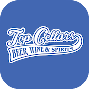 Top 34 Business Apps Like Top Cellars Wine and Spirits - Best Alternatives