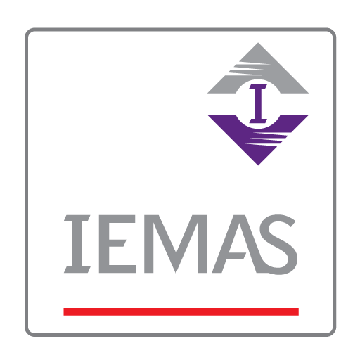 Iemas Wheels  Icon