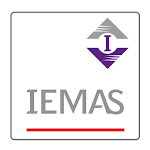 Cover Image of Download Iemas Wheels  APK