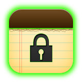 NoteCipher icon