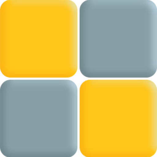 Brain Recall Training logo