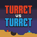 Turret vs Turret APK