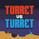 Turret vs Turret - Androidアプリ