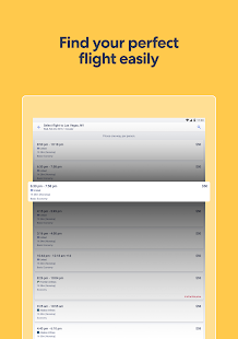 Expedia: Hotels, Flights & Car 21.46.0 APK screenshots 12