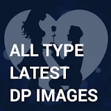 DP For Whatsapp Latest App icon