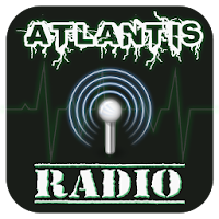 Atlantis Radio Philippines