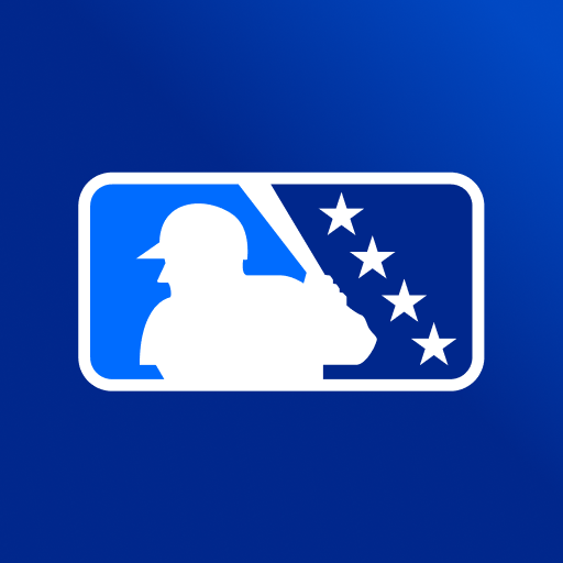 MiLB 8.6.0 Icon